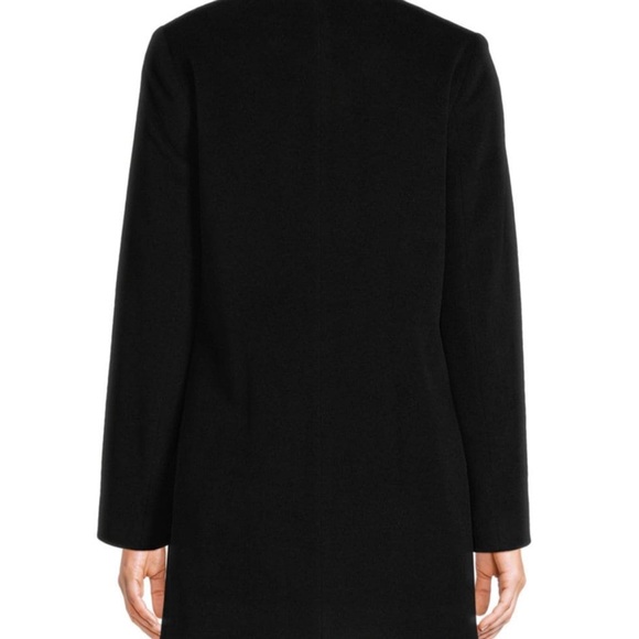 Cinzia Rocca coat - Picture 6 of 6